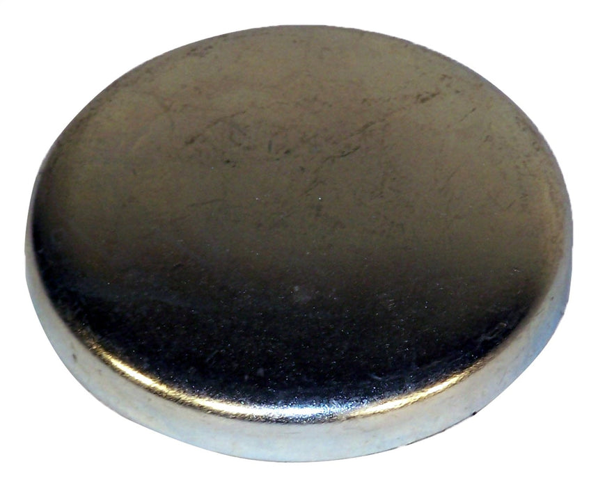 Crown Automotive Jeep Replacement J3172313 Camshaft Plug;