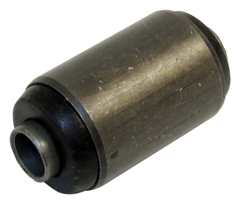 Crown Automotive Jeep Replacement J5353851 Leaf Spring Bushing; Front; Rear Eye;