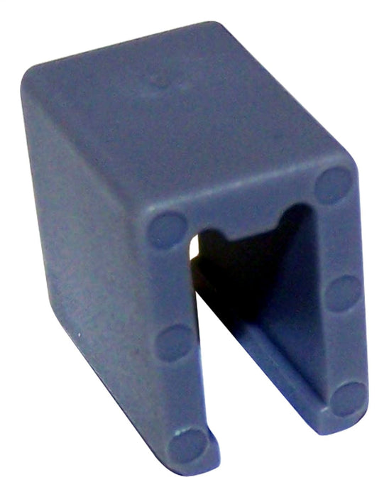 Crown Automotive Jeep Replacement J8131670 Transmission Shift Fork Lug