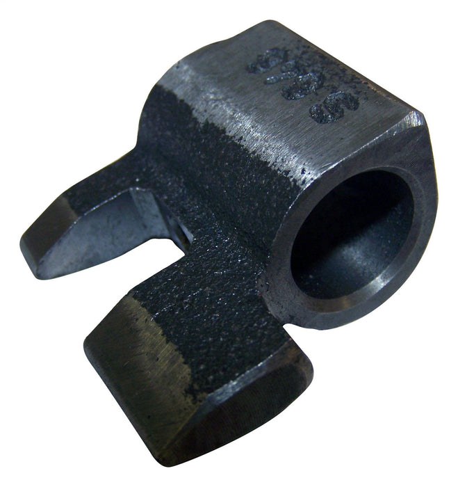Crown Automotive Jeep Replacement J8133794 Transmission Shift Fork Lug; 3rd And 4th Gear;