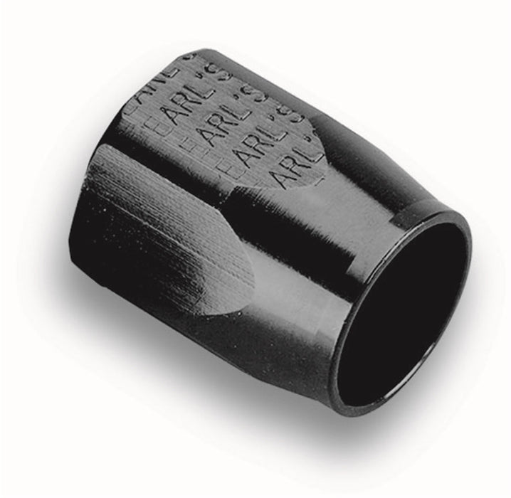 Earl's Performance AT898103ERL Swivel-Seal™ Auto-Fit™ Replacement Hose End Socket