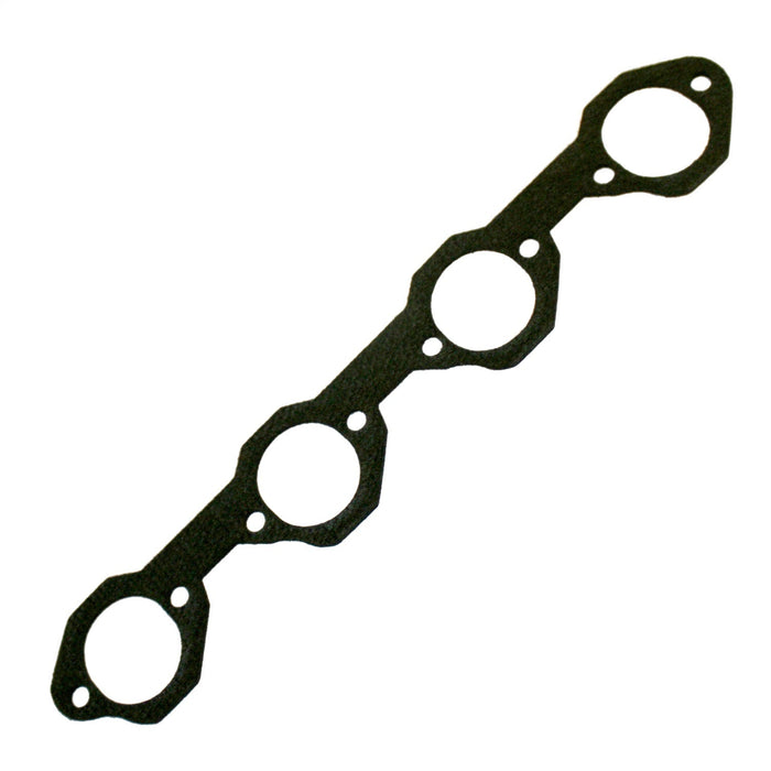 188235369.jpg