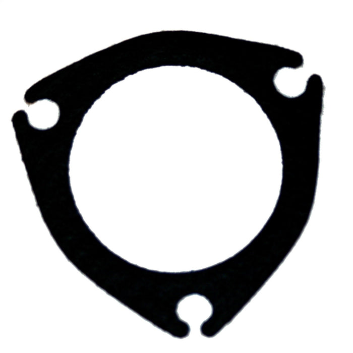 188235379.jpg