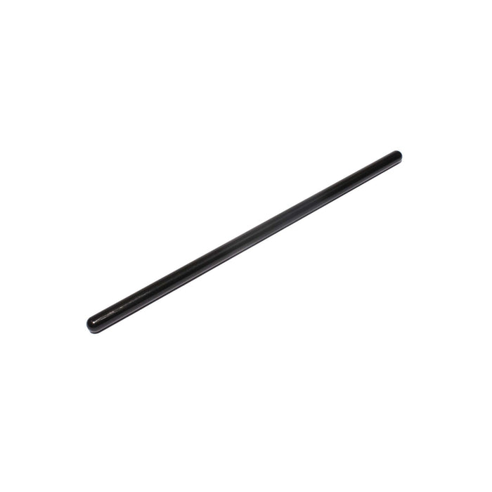 COMP Cams 7774-1 Hi-Tech 8.325" Long, .080" Wall, 5/16" Diameter Pushrod