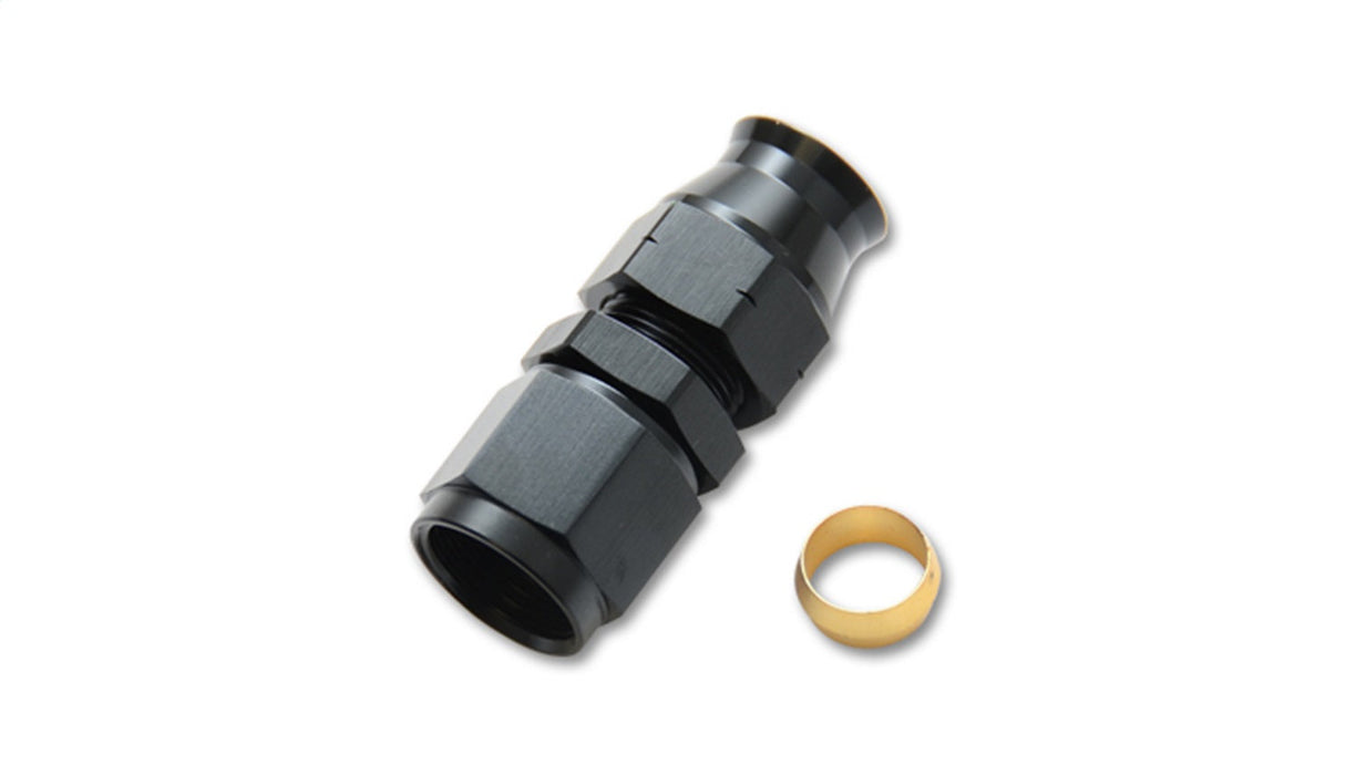Vibrant Performance 16444 Female to Tube Adapter Fitting