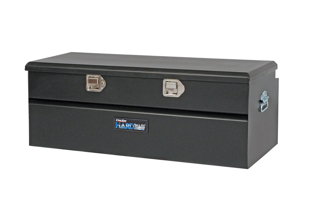Dee Zee DZ8556FSB Red Label Utility Chest