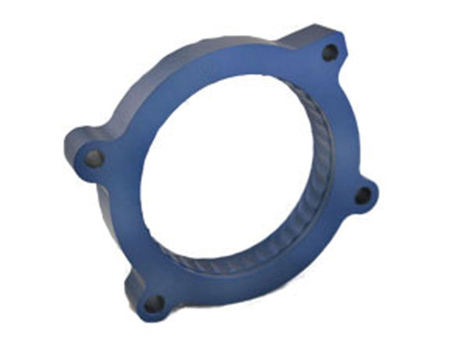 Jet Performance 62143 Jet Powr-Flo TBI Spacer;