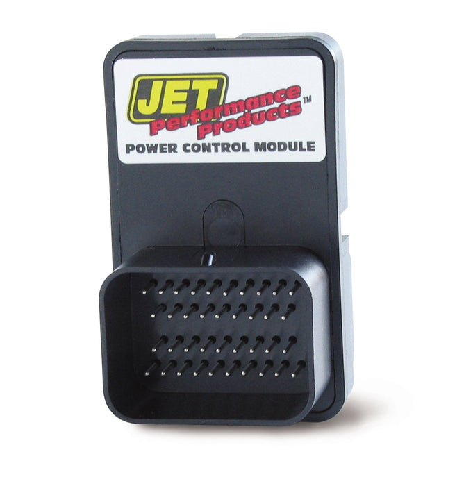 Jet Performance 99207 Jet Performance Module Stage 1;