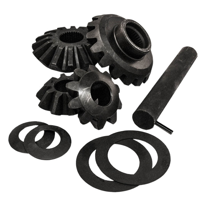Nitro Gear & Axle IPKD70-S-32 Dana 70 Standard Open 32 Spline Inner Parts Kit Nitro Gear and Axle