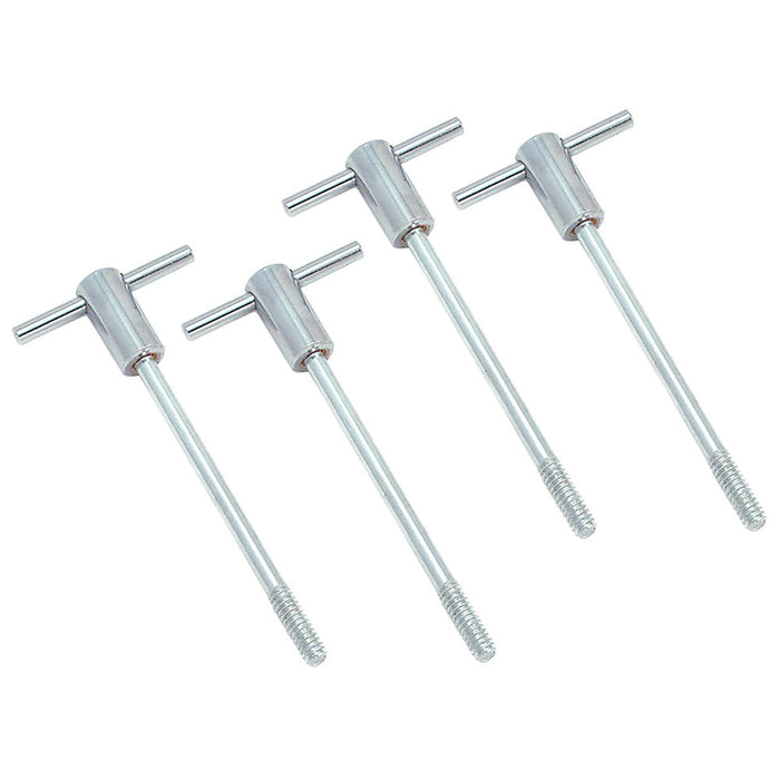 Spectre 5288 Engine Valve Cover Bolt