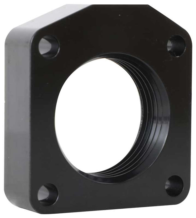AIRAID 510-608 Fuel Injection Throttle Body Spacer