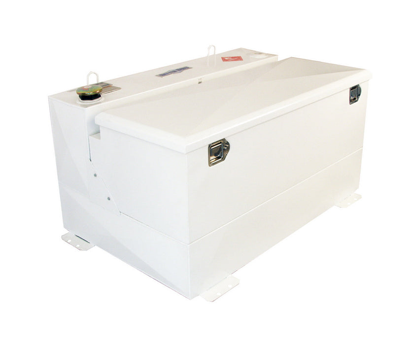 Better Built 29224168 Heavy Duty Series Liquid Transfer Tank