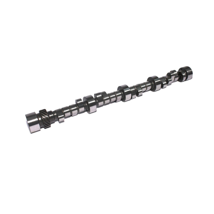 Lunati 40120521 Street/Strip 242/249 Solid Roller Cam for Chevrolet Small Block
