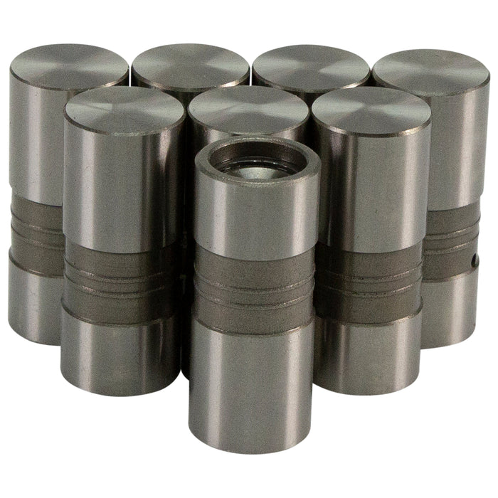 Lunati 71817-8 Engine Valve Lifter