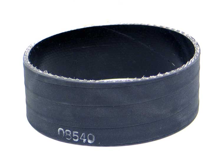 188745705.jpg