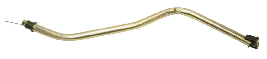 188769191.png