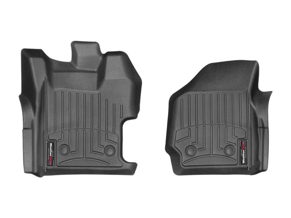 Weathertech 448631V FloorLiner, DigitalFit®