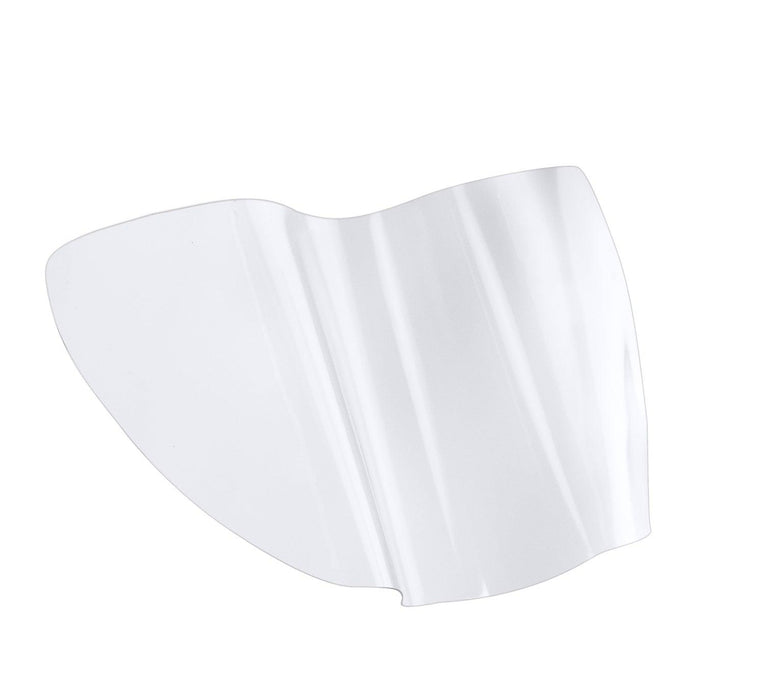 Weathertech LG1203 - LampGard® Headlight and Fog Light Kit