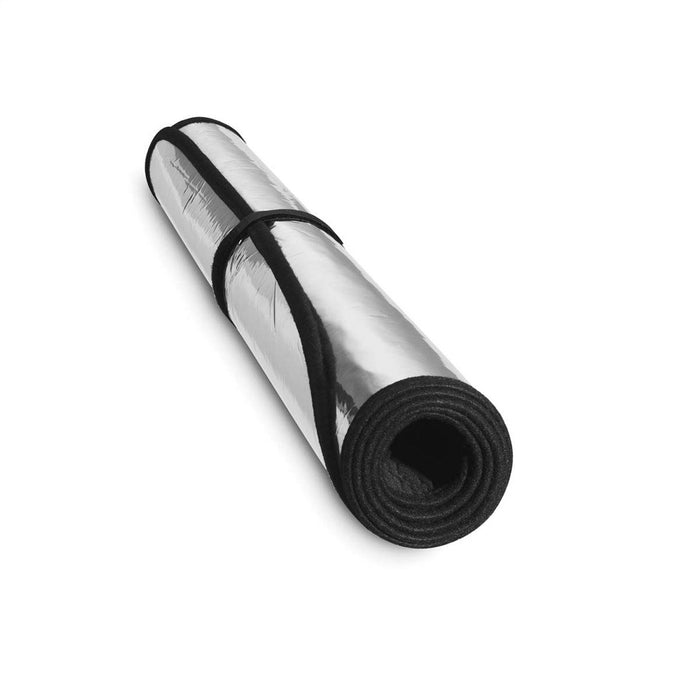 Weathertech TS1012 - WeatherTech‚® SunShade