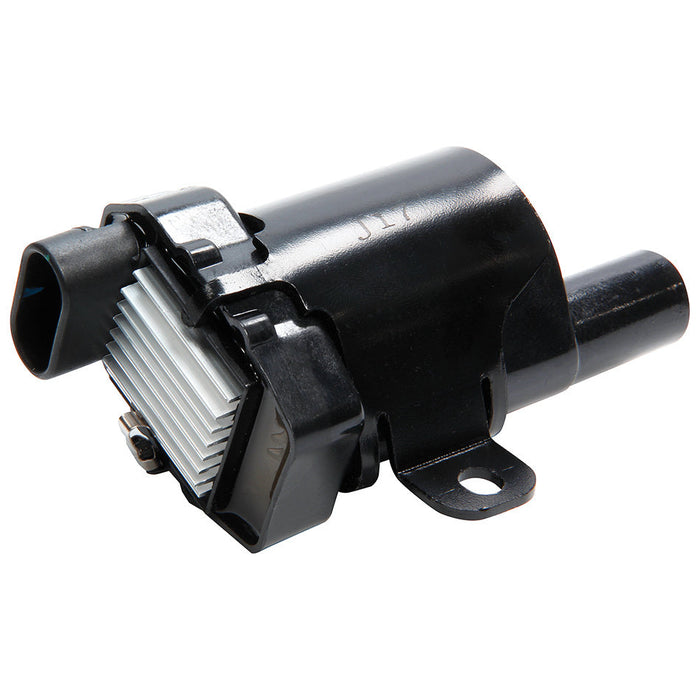 ALLSTAR PERFORMANCE 81401 LS Coil D585
