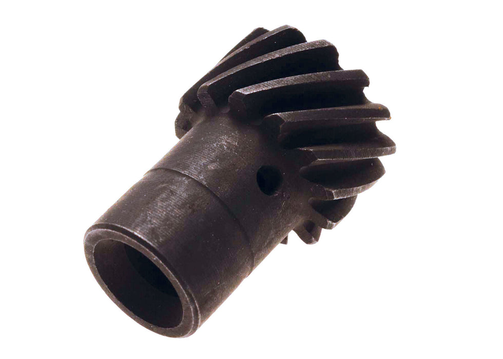 188903073.jpg