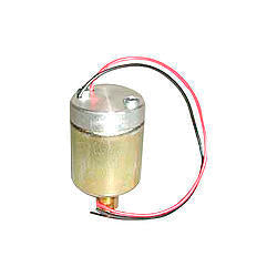COAN 22040 TH400 Trans Brake Solenoid