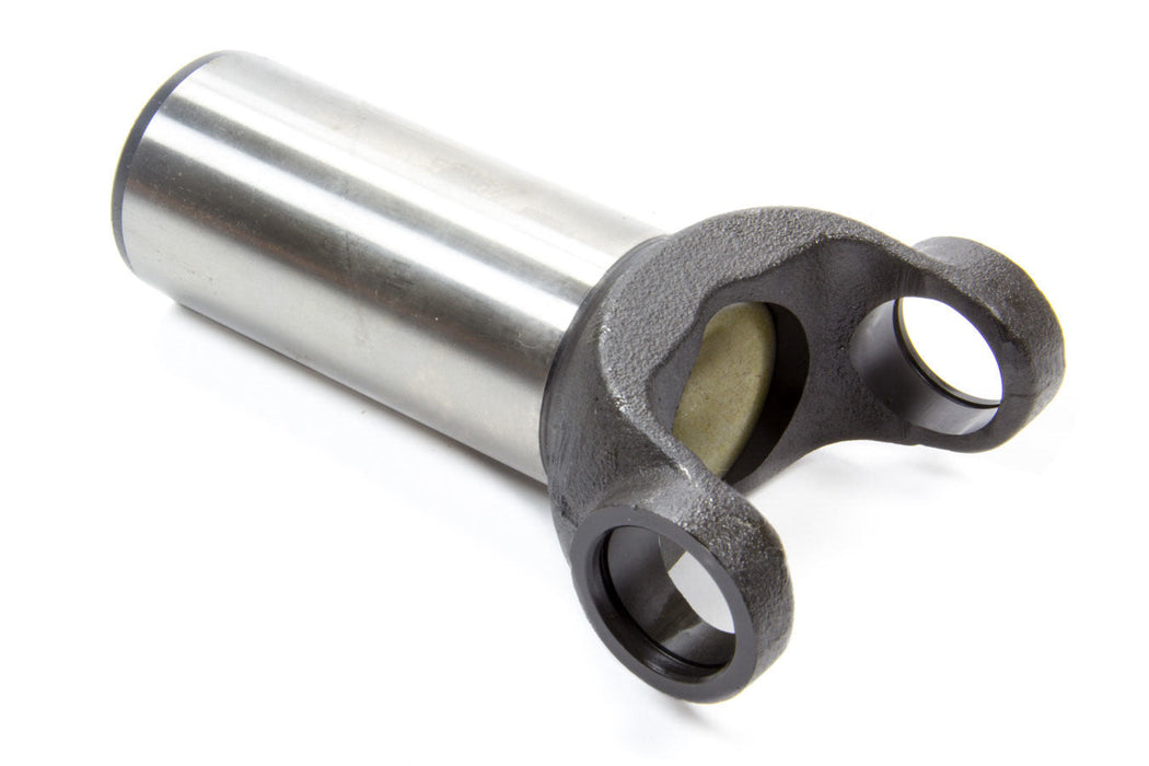 COLEMAN RACING PRODUCTS 1310-400 Turbo 400-Jerico Yoke 3-7/32in