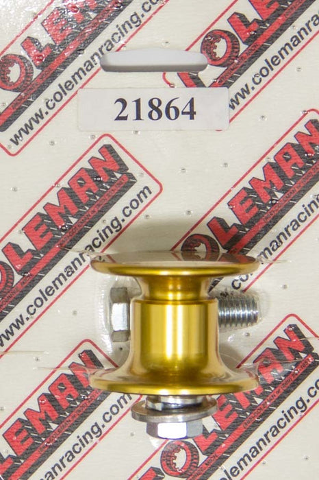 188903983.jpg