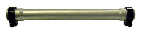 188904008.jpg