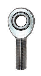COMPETITION ENGINEERING 6131 Rod End - 3/4 LH