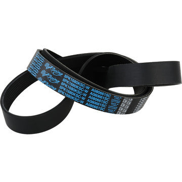 DAYCO PRODUCTS LLC A080661SC Supercharger Belt ZL1 Camaro 12-15