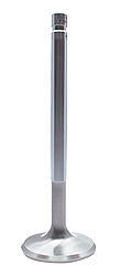 FERREA F6208-8 SBC C/6 2.020in Intake Valves