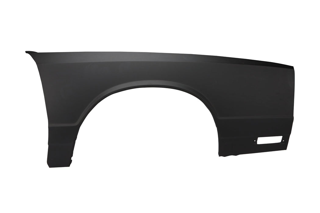FIVESTAR 601-24SR 88 Monte Steel Fender RH