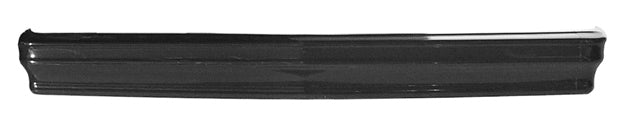 188917137.jpg