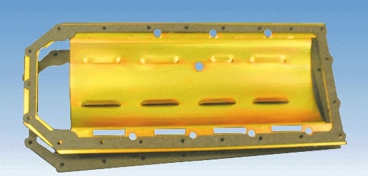 188939120.jpg