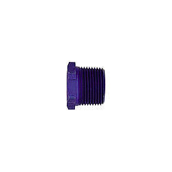 XRP-XTREME RACING PROD. 991202 Reducer Bush 3/8 To 1/4