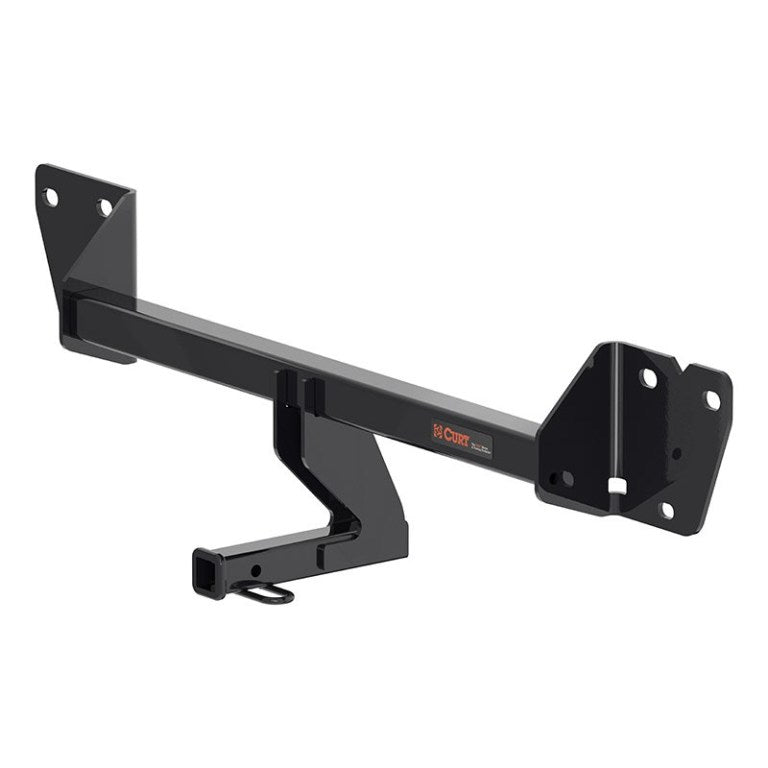 CURT (11612): Class 1 Trailer Hitch for 2021 Trailblazer/Encore