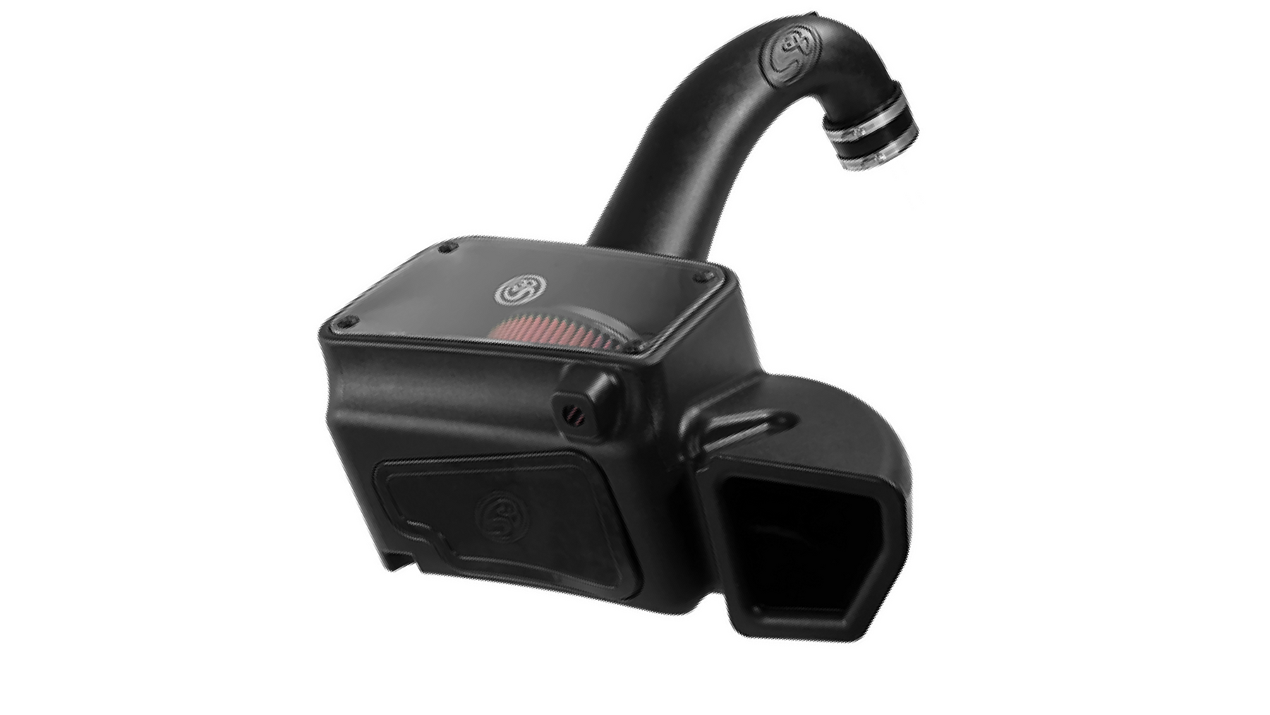 Do You Really Need a Cold Air Intake? A Driver's Guide