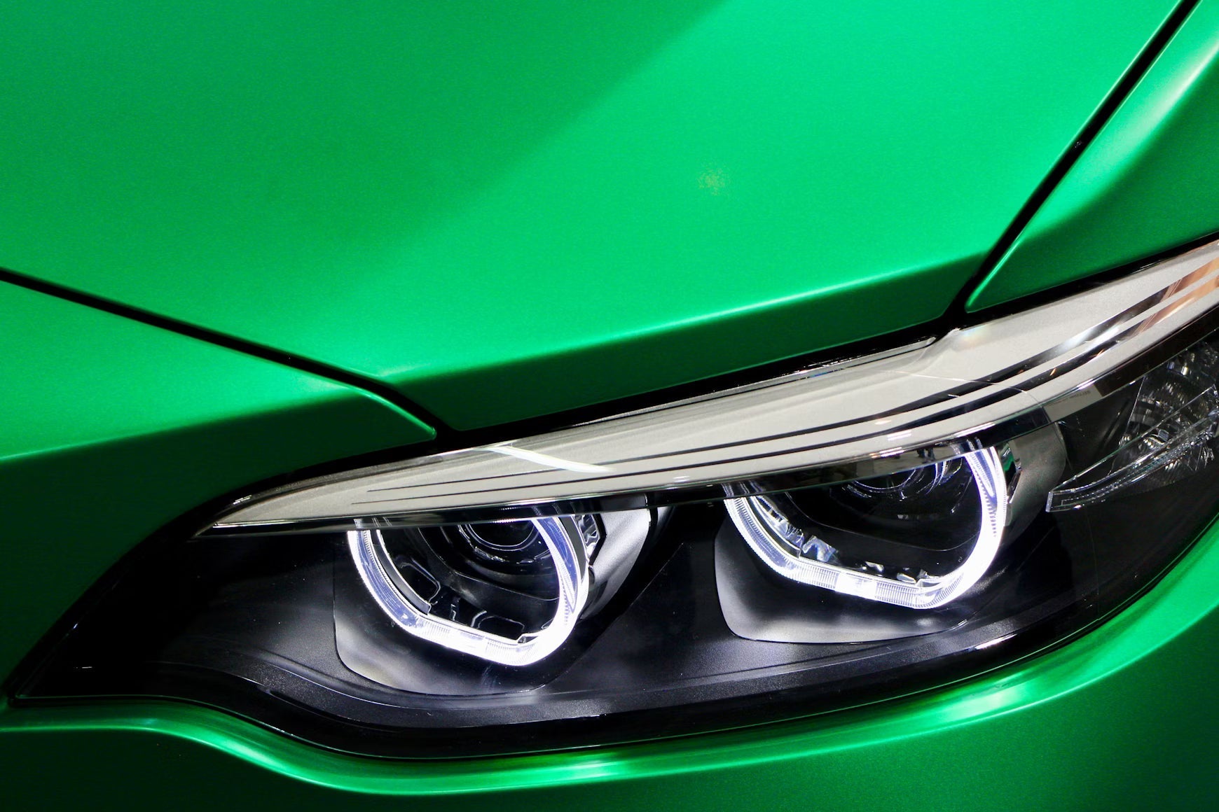 LED Headlights: Are They Really Worth the Upgrade?