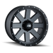 187495177.png