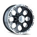 187495509.png