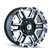 187495533.png