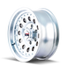 187497560.png
