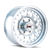 187497561.png
