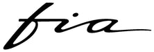 187500962.jpg