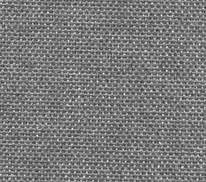 FIA OE32-85 GRAY Oe™ Custom Seat Cover