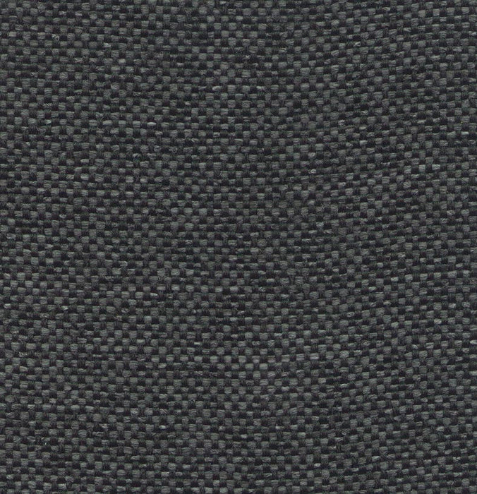 FIA OE37-22 CHARC Oe™ Custom Seat Cover