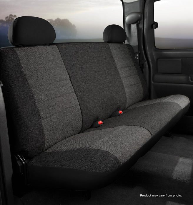 FIA OE37-22 CHARC Oe™ Custom Seat Cover