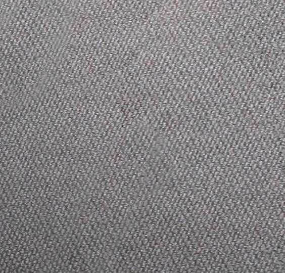 FIA TRS42-37 GRAY Wrangler™ Solid Seat Cover