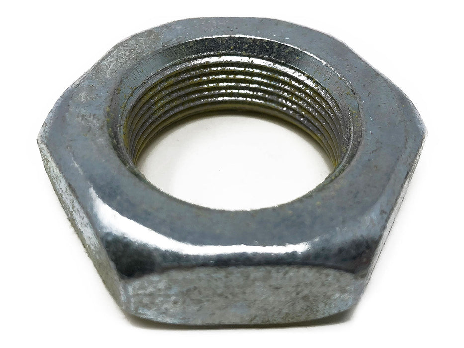 187540814.jpg